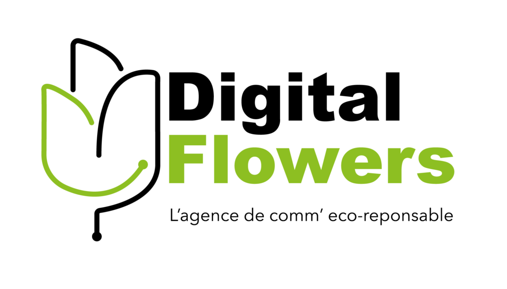 L’attribut alt de cette image est vide, son nom de fichier est Logo-VF-1024x585.png.